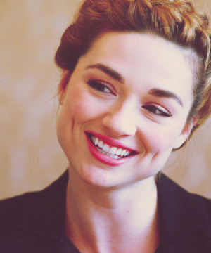 Dimple Cute Quoets Portal