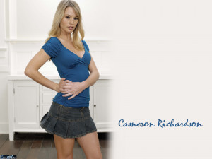 Cameron-Richardson-cameron-richardson-20947334-1600-1200.jpg