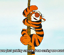 Simply Perfect Quotes & Sayings! » Disney Quotes Winnie The Pooh