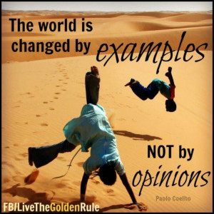 Sign up to see the rest of what’s here!