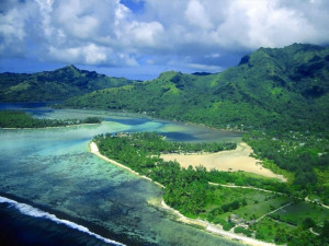 tropical-wallpapers-beautiful-landscape-island