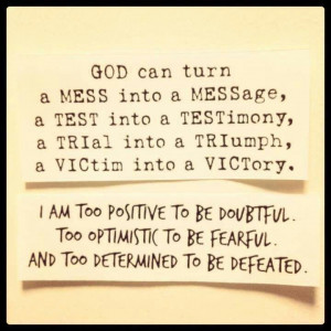 Via Barshanababygirl Woods