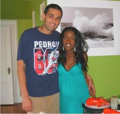 quotes interracial swirllov interracial quotes interracial couples ...