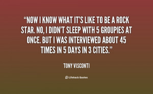 quote-Tony-Visconti-now-i-know-what-its-like-to-99820.png