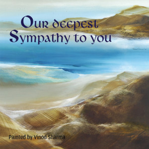 African American Sympathy Quotes. QuotesGram