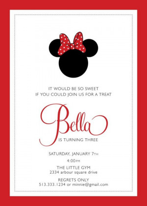 Source: http://paulstocks91612.blogspot.com/?q=alayahjasleen&p ...