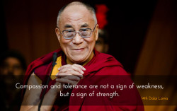 ... Quotes by His Holiness the Dalai Lama” ISBN: 978-0740710032 - http