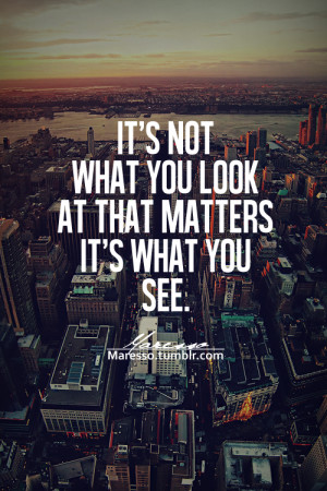 ... quote quotes teen quotes famous quotes teen sayings wisdom wisdom