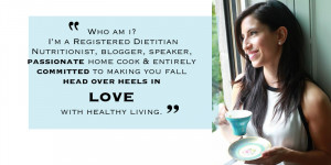 Do you feel overwhelmed by nutrition information and don t know