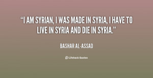 Copy the link below to share an image of this quote: