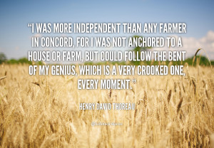 quotes short farming quotes funny farm quotes funny farm girl quotes