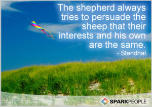 quote about bad people