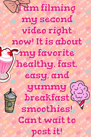 Via ⓈⓅⒶⓇⓀⓁⒺⓈ ☮♡