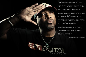 ... love life quotes sayings poems poetry pic picture photo image