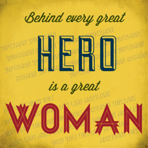 Superman And Lois Lane Love Quotes For example, superman spends a