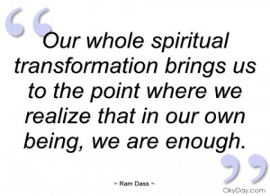Transformation Quotes-Transform Your Life-Life Transformation-Quote ...