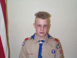 Huston Megan Hilty Jennifer...