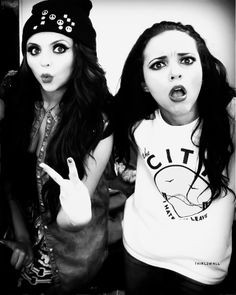 this is the picture that made me realize i have the biggest friend ...