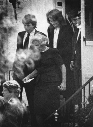 Ethel-Kennedy-Jacqueline-Kennedy-Onassis-and-other-Kennedy-family ...