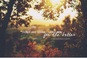 photography popular quote music Typography lyrics request favorite ...