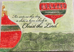 Religious christmas quotes pictures 4