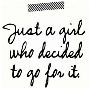 Back to being productive