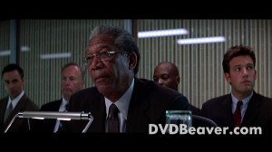 The Sum Of All Fears Dvd Amazoncouk Ben Affleck Morgan Freeman