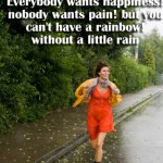 rainy day quotes images for facebook sad wallpaper rainy day quotes ...