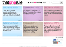 Life Quotes, Inspirational Quotes, Facebook Quotes, Relatable Quotes