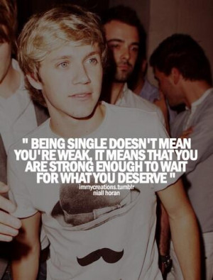 Added: Sept. 12, 2013 | Image size: 379 x 500 px | More from: gadis ...