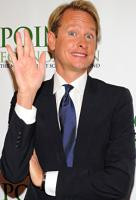 Brief about Carson Kressley: By info that we know Carson Kressley was ...