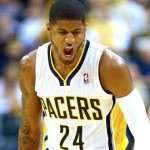 Eric Thomas Inspirational/Motivational Quotes