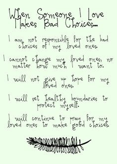 Quotes About Loving An Alcoholic Quotesgram