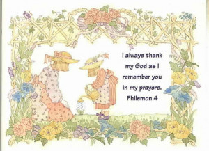 latin quotes about strength. quotes about strength. god quotes about ...