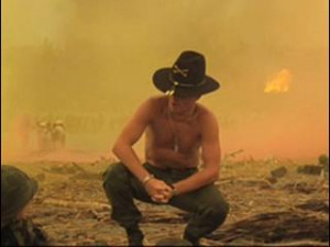 Apocalypse Now ( 1979 )