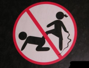 Ladies If You’re TIRED Of Wearing The Pants In Your Relationship ...