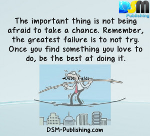 business success quotes motivational quotes