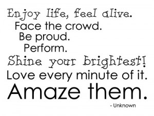 To download word art, click here , then right click on the image and ...