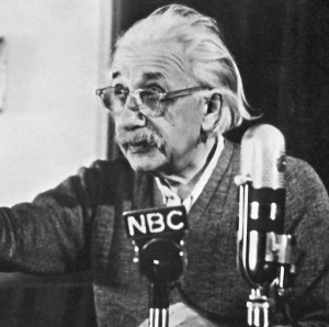 You need to enable Javascript.