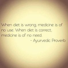 ... would sure help alot even if it isnt the complete answer. GOAL :) More