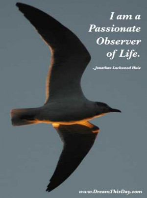 passionate quotes and sayings quotes about passionate by jonathan ...