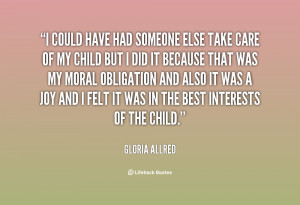 Copy the link below to share an image of this quote