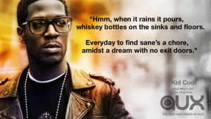BONUS ROUND! What was your favourite verse from 2012? Here’s one of ...