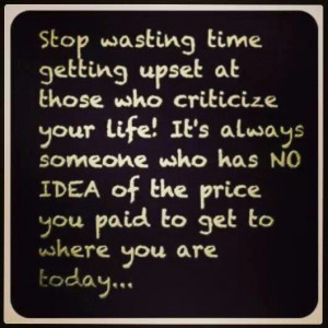 Pinned by Pete Connolly