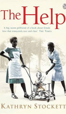 The Help 2011 movie film quotes