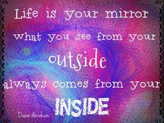 How the fifth agreement knocks your socks off! 03/18 by ...