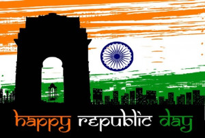 republic day 2014 quotes republic day 2014 quotes wallpapers republic ...