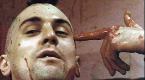 EL BUEN CINE 2
