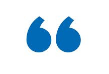 Uploaded to Pinterest