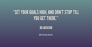 Copy the link below to share an image of this quote: